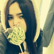  -,   , 30 ,   ,   , c 