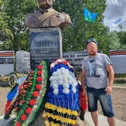 ���������� �����-���������, ���� ������� �������, 42 ����, ������������ ��� ������, ����� � ���������