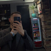 ���������� �����������, ���� ����� Alisher, 25 ���, ������������ ��� ���������