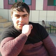 ,   , 34 ,   ,   , c 