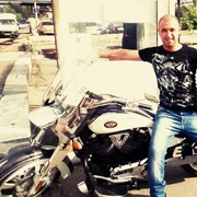  ,   Ruslan, 44 ,     , c 