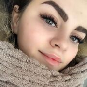   ,   , 24 ,   