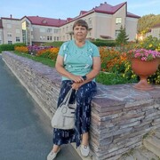  ,   , 68 ,   c 