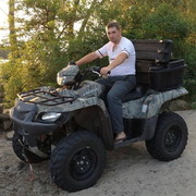  ,   Dmitriy, 37 ,   , 