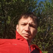  ,   , 39 ,   ,   