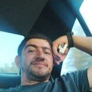 ���������� ������, ���� ������� ����, 35 ���, ������������ ��� ������, ����� � ���������