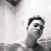 ���������� �������, ������ ���������, 25