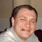 ���������� �����������, ���� ������� ������, 49 ���, ������������ ��� ������, ����� � ���������, c�������� ���������