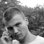 ���������� �������, ���� ������� Jonny4, 33 ����, ������������ ��� ������, ����� � ���������, c�������� ���������, ���������