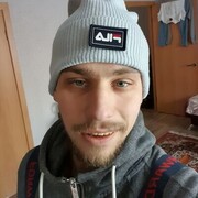 ���������� �����������, ���� ������� �����, 30 ���, ������������ ��� ������, ����� � ���������