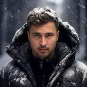  ,   , 32 ,   ,   , c 