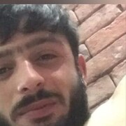 ���������� ������, ���� ������� �����, 33 ����, ������������ ��� ������, ����� � ���������