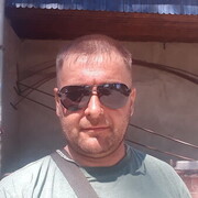 ���������� ������, ���� ������� ˸��, 41 ���, ������������ ��� ������, ����� � ���������