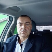 ���������� ��������, ���� ������� �������, 50 ���, ������������ ��� ������, ����� � ���������, c�������� ���������