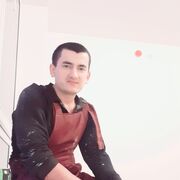  -,   Shermuhammad, 24 ,     , c 