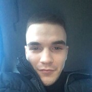 ���������� �����������, ���� ����� ������, 24 ����, ������������ ��� ������, ����� � ���������, ���������