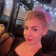 ���������� �����������, ���� ������� �����, 44 ����, ������������ ��� ����� � ���������, c�������� ���������