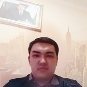  ,   Islamik, 33 ,   ,   , c 