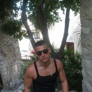 ���������� ������, ���� ������� Leonid, 35 ���, ������������ ��� ������, ����� � ���������, c�������� ���������