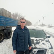 ���������� ������������, ���� ������� ����, 39 ���, ������������ ��� ������, ����� � ���������