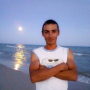  ,   Optexpo, 43 ,   ,   , c 
