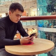  ,   , 30 ,   ,   
