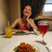 ���������� �����, ��������