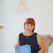  ,   , 55 ,     