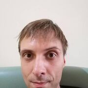  ,   Alexander, 30 ,   ,   