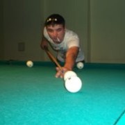  ,   Vitaly, 32 ,   ,   , c , 
