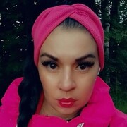 ���������� ����������, ���� ������� ����, 38 ���, ������������ ��� ������, c�������� ���������, ���������