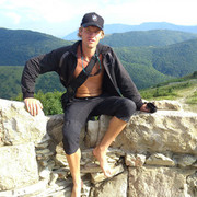 ���������� ������ �������, ���� ������� �������, 48 ���, ������������ ��� ����� � ���������, c�������� ���������