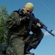  ,   , 32 ,     , c 