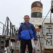 ���������� ������, ���� ������� ����, 37 ���, ������������ ��� ������, ����� � ���������, c�������� ���������