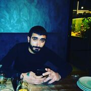 ���������� ����, ���� ������� ������, 28 ���, ������������ ��� ������, ����� � ���������