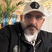 ���������� ������, ���� ������� �� �����, 39 ���, ������������ ��� ������, ����� � ���������