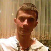  ,  PASHKA, 40