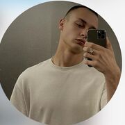 ���������� ������, ���� ������� ������, 30 ���, ������������ ��� ������, ����� � ���������