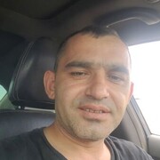 ���������� ���������, ���� ������� �������, 38 ���, ������������ ��� ������, ����� � ���������