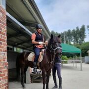 ���������� ������, ���� ������� �����, 31 ���, ������������ ��� c�������� ���������