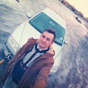  ,   , 30 ,   ,   , c , 