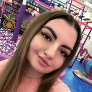 ���������� ��������, ���� ������� ����, 30 ���, ������������ ��� ������, ����� � ���������