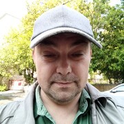 ���������� ������, ���� ������� ����������, 47 ���, ������������ ��� ������, ����� � ���������