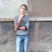  ,   Ankord, 29 ,   ,   , c , 