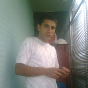  ,   RUBEN, 40 ,   ,   , c 