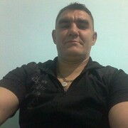  ,   , 45 ,   ,   , c , 