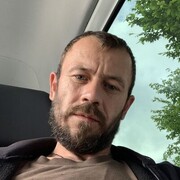  ,   Olex, 42 ,   ,   , c , 