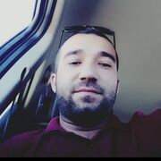  -,   , 30 ,   ,   
