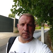  ,   , 43 ,   c 