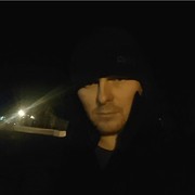 ���������� �������������-����������, ���� ������� ������, 41 ���, ������������ ��� ����� � ���������, c�������� ���������